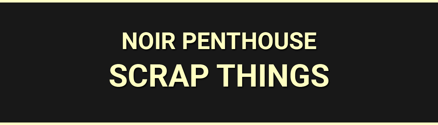 太阳成集团tyc7111cc