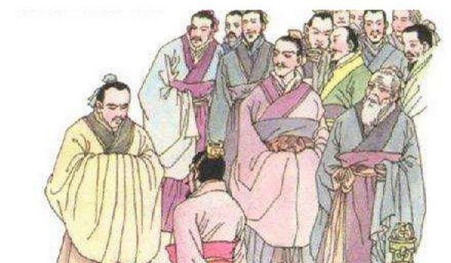 太阳成集团tyc7111cc