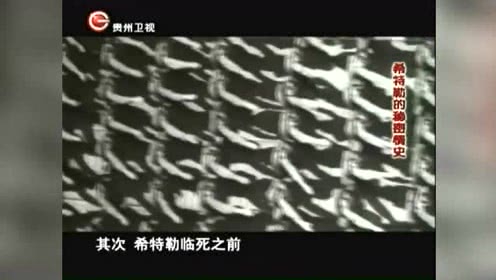 太阳成集团tyc7111cc