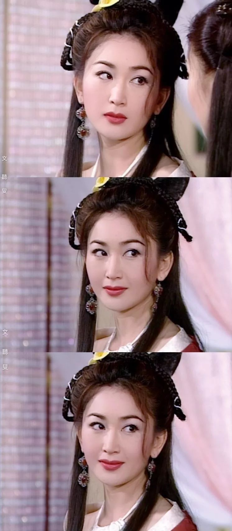 太阳成集团tyc7111cc