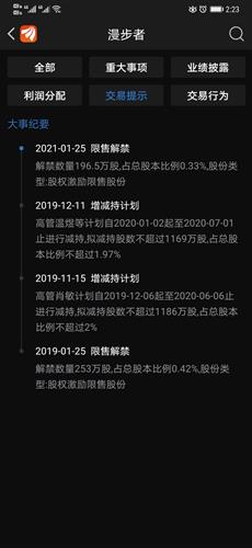 太阳成集团tyc7111cc