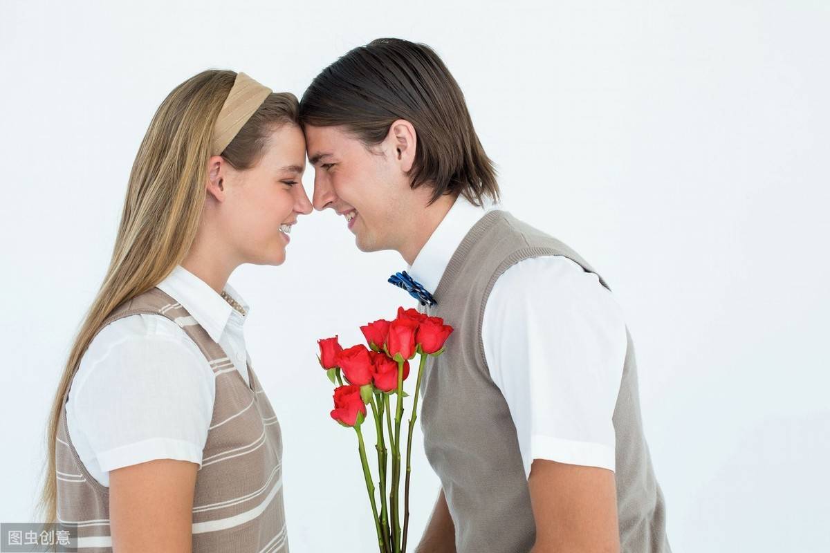 
谈婚论嫁的女人 还是现实点好 否则到头来什么都剩不下_太阳成tyc7111(图2)