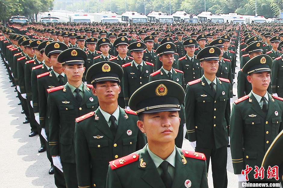 太阳成集团tyc7111cc