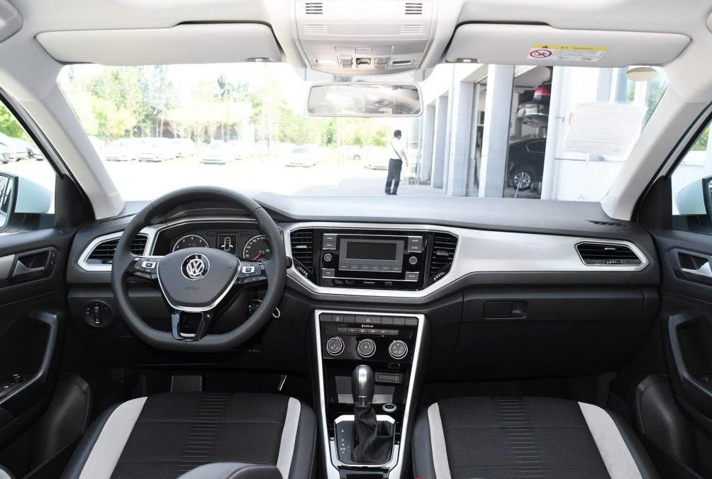 太阳成集团tyc7111cc