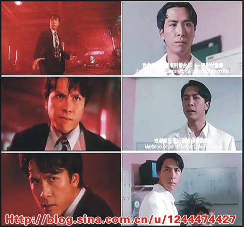 太阳成集团tyc7111cc