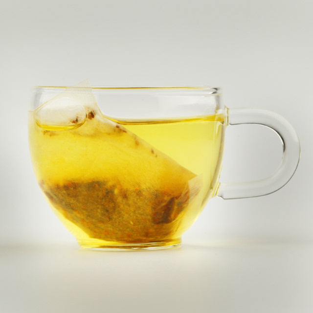 于自主品牌来讲 领克03+承载了怎样的希