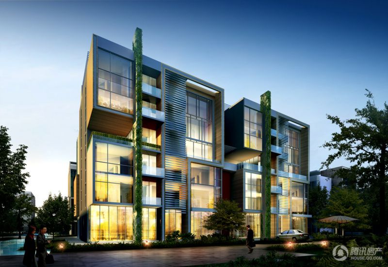 太阳成集团tyc7111cc