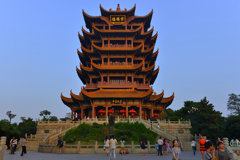 太阳成集团tyc7111cc