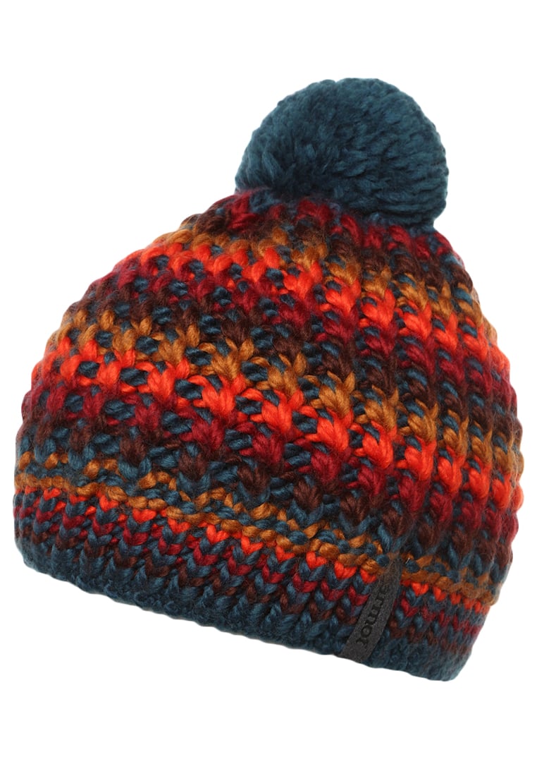 太阳成集团tyc7111cc