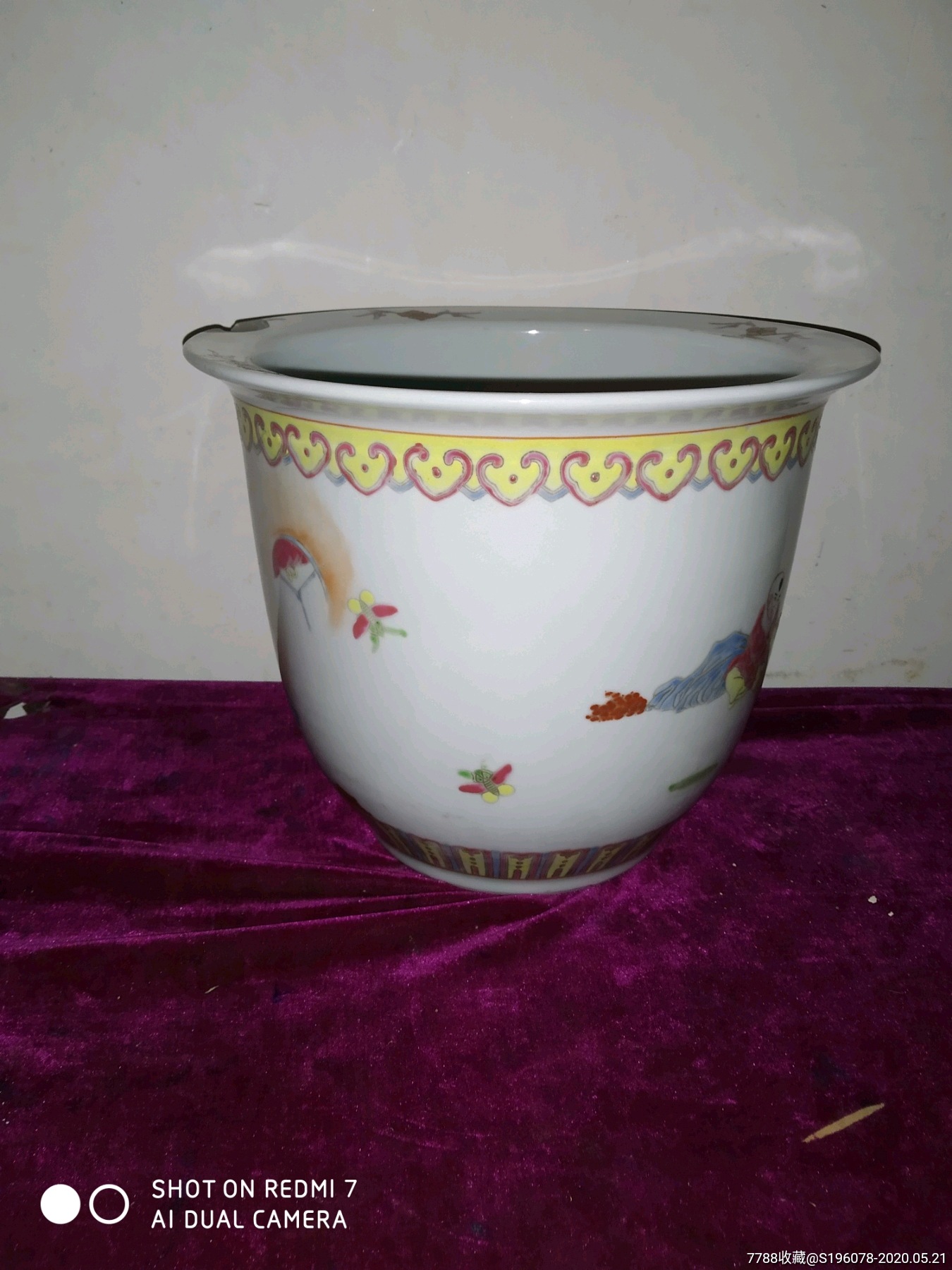 太阳成集团tyc7111cc