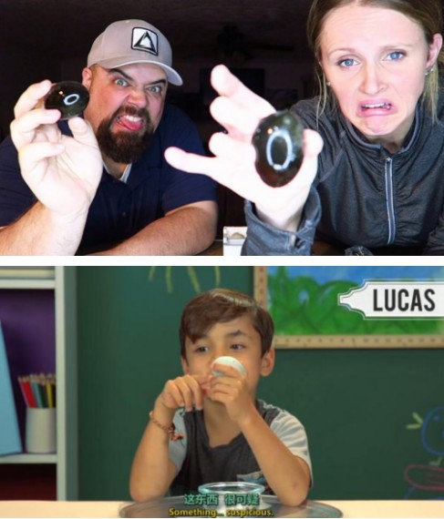 太阳成集团tyc7111cc