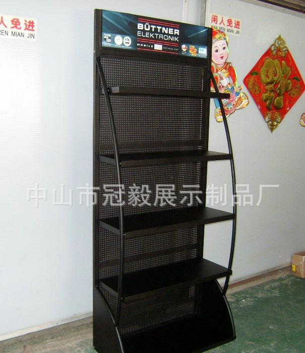 太阳成tyc7111cc_黄柿子结出幸福果(图2) 太阳成tyc7111cc