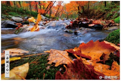 太阳成集团tyc7111cc