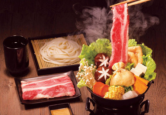 “五一”热门旅游城市:广州居首 苏州跻身前三:太阳成tyc7111(图4) 太阳成tyc7111