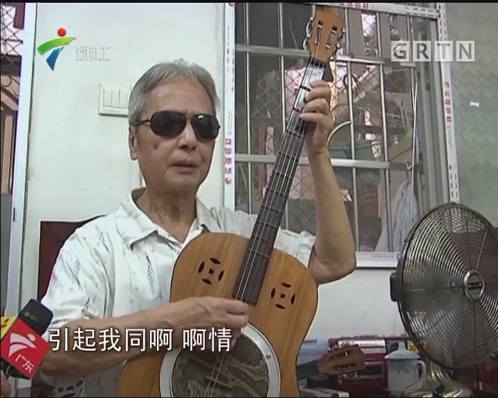 内蒙:内蒙古商都县农牧业指标完成情况“太阳成tyc7111”(图3) 太阳成tyc7111cc