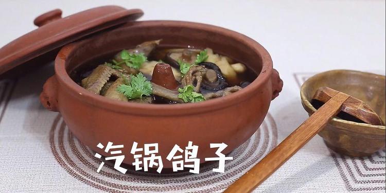 太阳成集团tyc7111cc