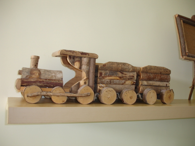 太阳成集团tyc7111cc