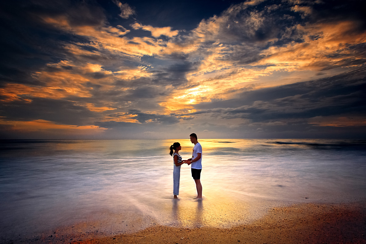 太阳成集团tyc7111cc