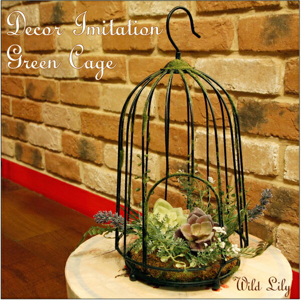 太阳成tyc7111cc-“加价”潜规则