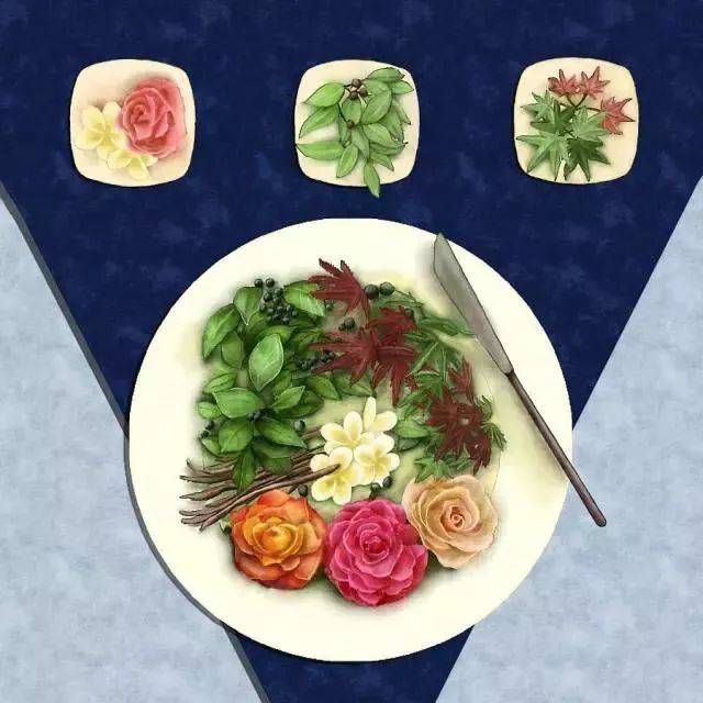 太阳成集团tyc7111cc