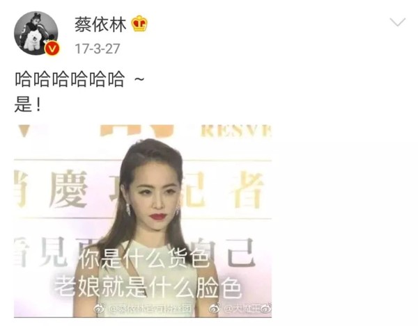 太阳成集团tyc7111cc