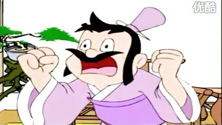 太阳成集团tyc7111cc