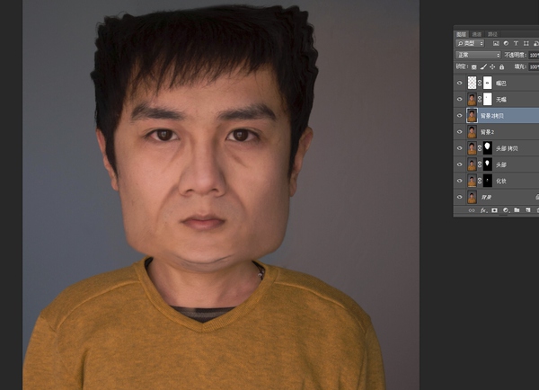 太阳成集团tyc7111cc