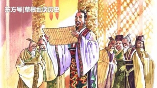 太阳成集团tyc7111cc