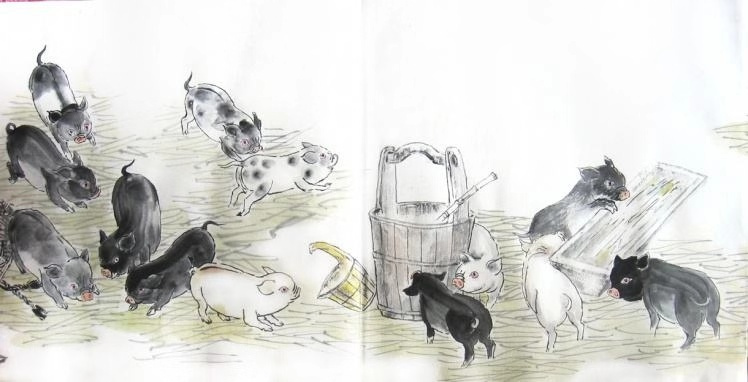 太阳成集团tyc7111cc