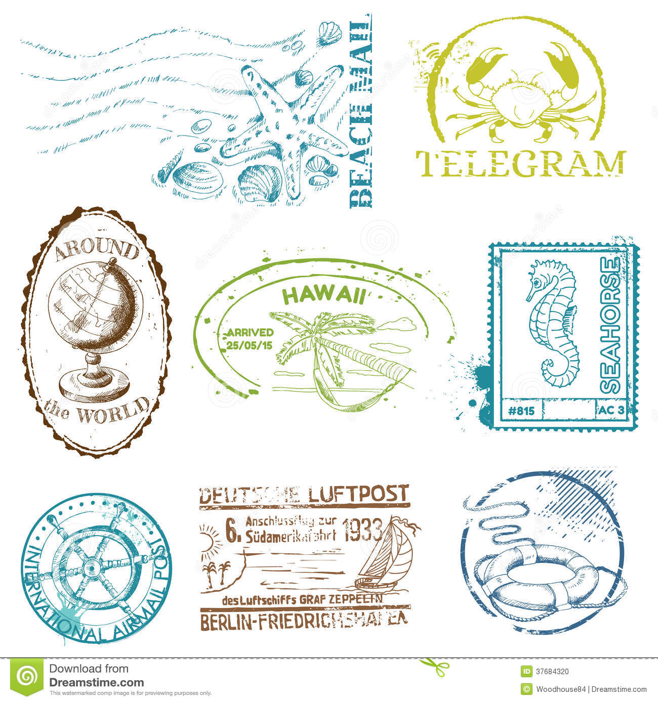 太阳成集团tyc7111cc