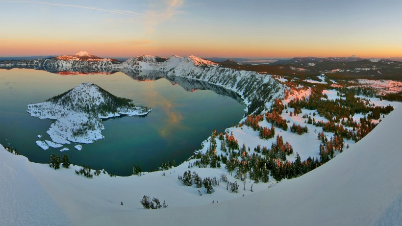 太阳成集团tyc7111cc