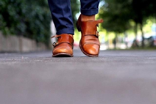 女性朋友有痛经症状的用艾叶泡澡可驱寒 艾叶泡澡的注意事项“太阳成tyc7111cc”(图1) 太阳成tyc7111cc