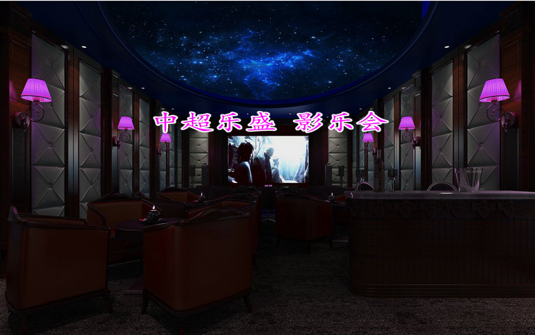 拜耳被指在华“超适应证推广”被疑商业越位“太阳成tyc7111cc”(图2) 太阳成集团tyc7111cc