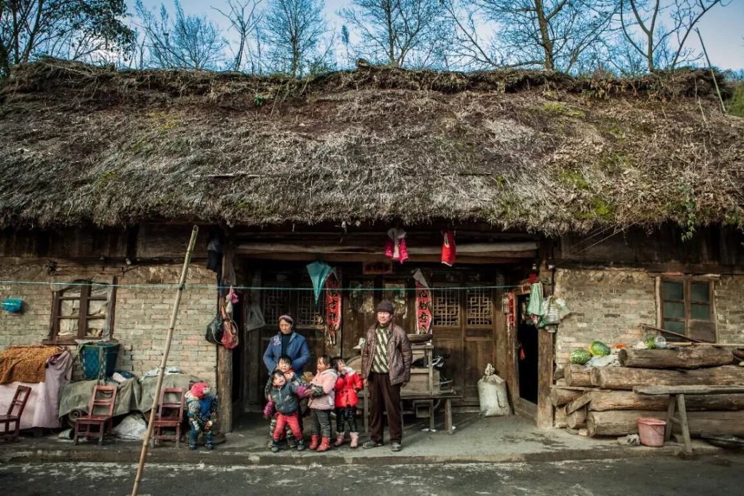 太阳成集团tyc7111cc