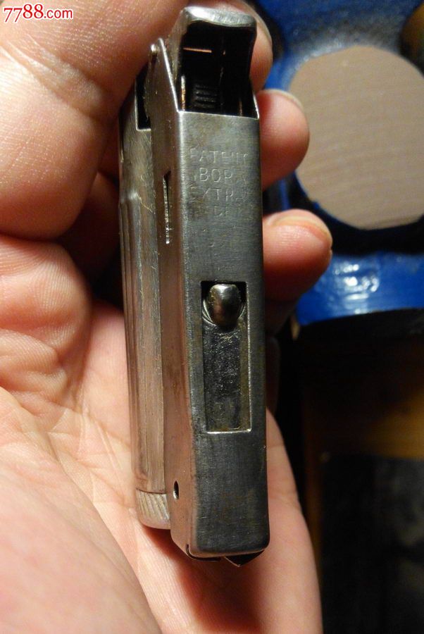 调查报告称海地霍乱由联合国尼泊尔蓝盔士兵引起_太阳成tyc7111cc(图1) 太阳成tyc7111cc