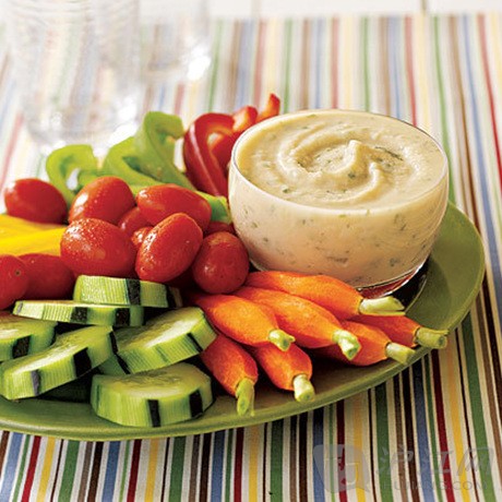 调查报告称海地霍乱由联合国尼泊尔蓝盔士兵引起_太阳成tyc7111cc(图2) 太阳成tyc7111