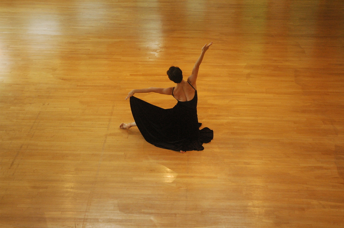 太阳成集团tyc7111cc