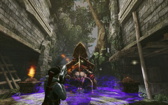 太阳成集团tyc7111cc