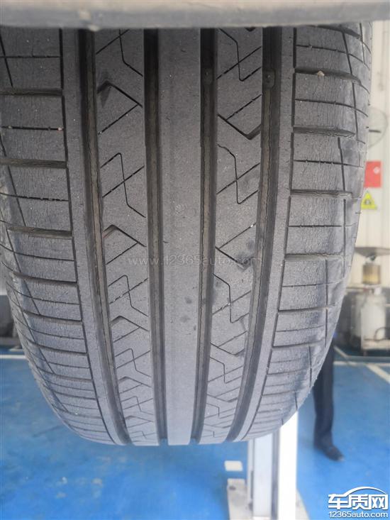 太阳成集团tyc7111cc