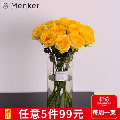 轿车市场“回暖” 自主品牌该如何突围?_太阳成集团tyc7111cc(图3) 太阳成tyc7111