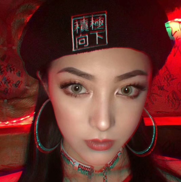 太阳成集团tyc7111cc