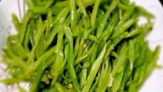 勿当“药虫”!“太阳成集团tyc7111cc”(图1) 太阳成tyc7111cc