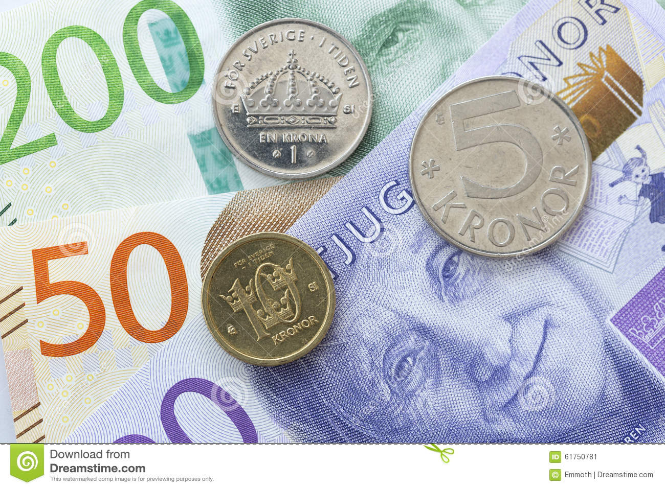 三穴并揉止牙痛【太阳成集团tyc7111cc】(图2) 太阳成tyc7111cc