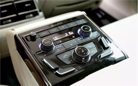 太阳成集团tyc7111cc