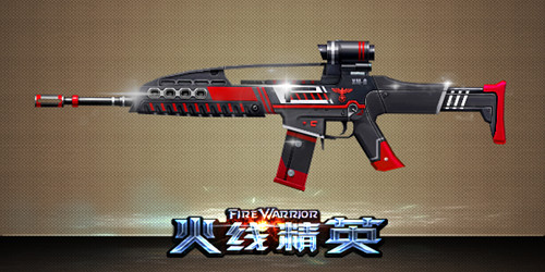 太阳成集团tyc7111cc