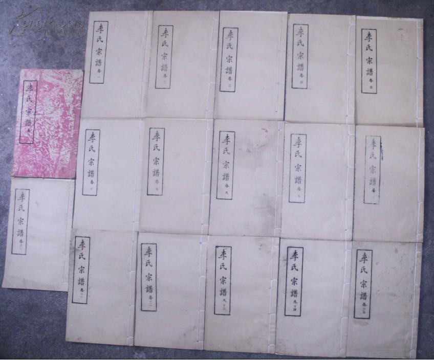 太阳成集团tyc7111cc