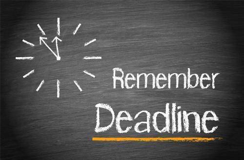 
英语单词记不住怎么办？一天记300个单词的方法 让你成英语妙手‘太阳成集团tyc7111cc’(图6)