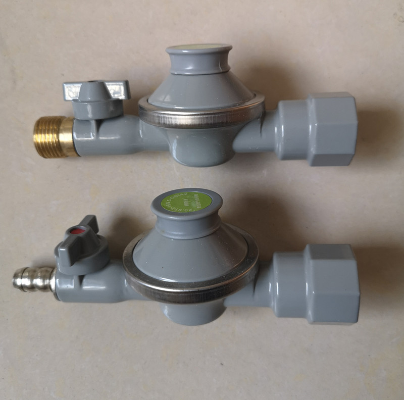 太阳成集团tyc7111cc