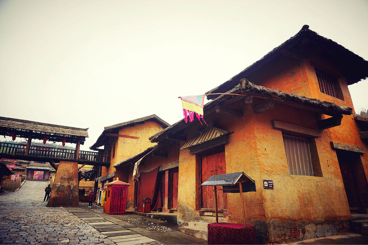 太阳成集团tyc7111cc:诸城市人力资源和社会保障局发布重要通知!这些业务将被暂停(图2) 太阳成集团tyc7111cc