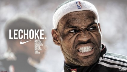 太阳成集团tyc7111cc:诸城市人力资源和社会保障局发布重要通知!这些业务将被暂停(图3) 太阳成tyc7111